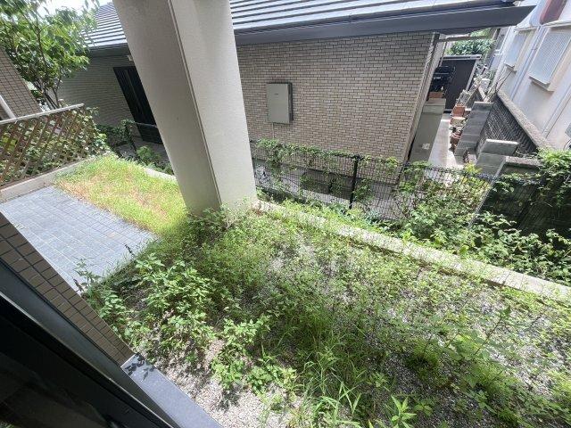 ロイヤルメゾン甲陽園2 部屋画像