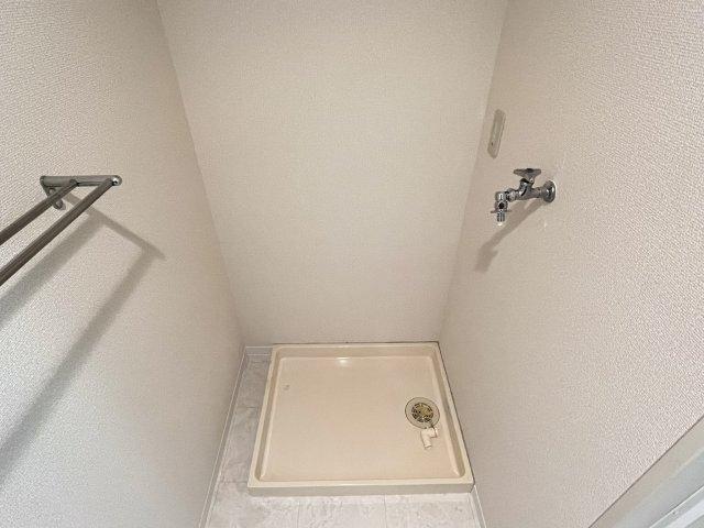 ソアール門戸荘 部屋画像
