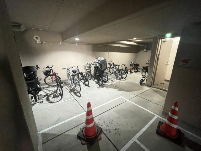 ロイヤルメゾン甲陽園2 部屋画像
