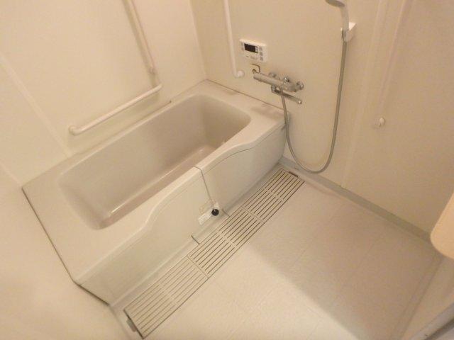 グランツＯＫＡＭＯＴＯⅦ 部屋画像
