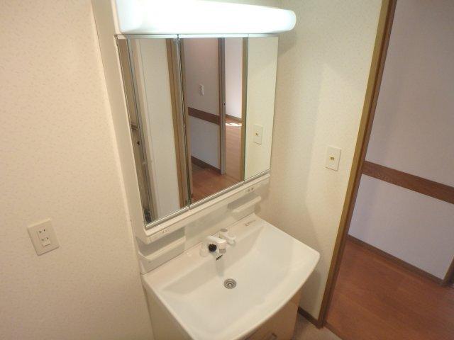 グランツＯＫＡＭＯＴＯⅦ 部屋画像