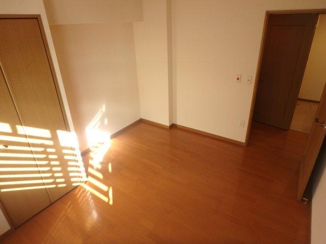 グランツＯＫＡＭＯＴＯⅦ 部屋画像