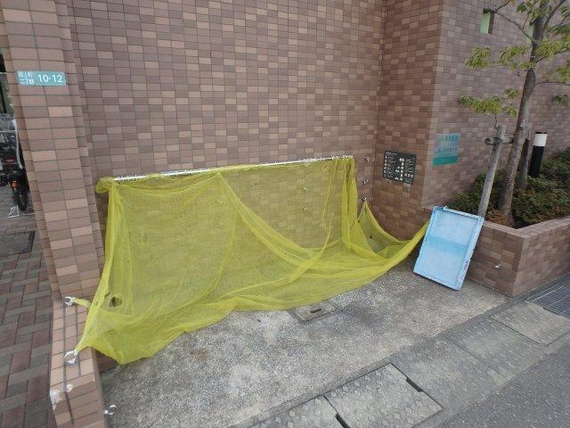 グランツＯＫＡＭＯＴＯⅦ 部屋画像