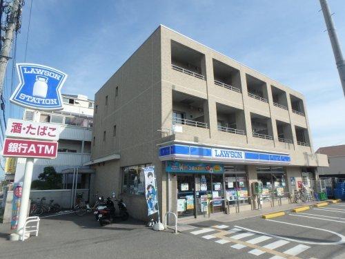 アメニティハイツ上ヶ原壱番館 部屋画像