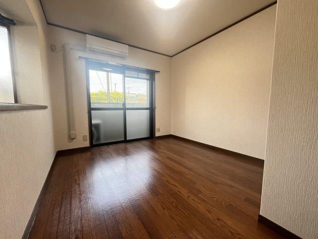 ステラハウス１１ 部屋画像