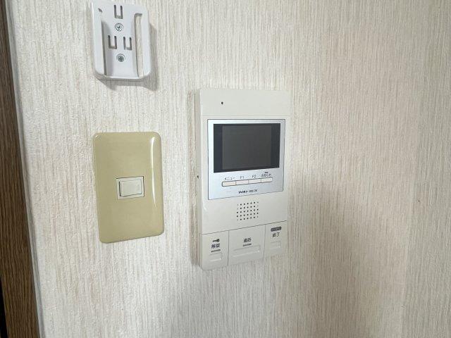 ステラハウス１１ 部屋画像