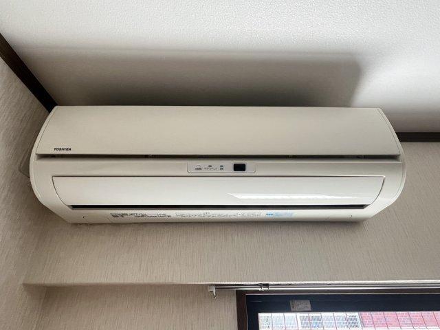 ステラハウス１１ 部屋画像