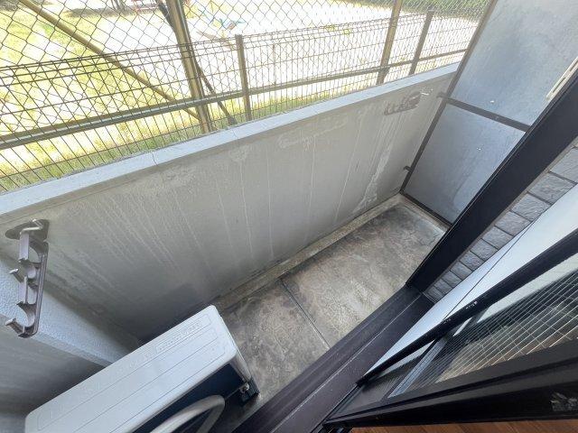 ステラハウス１１ 部屋画像
