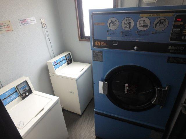 ステラハウス１１ 部屋画像