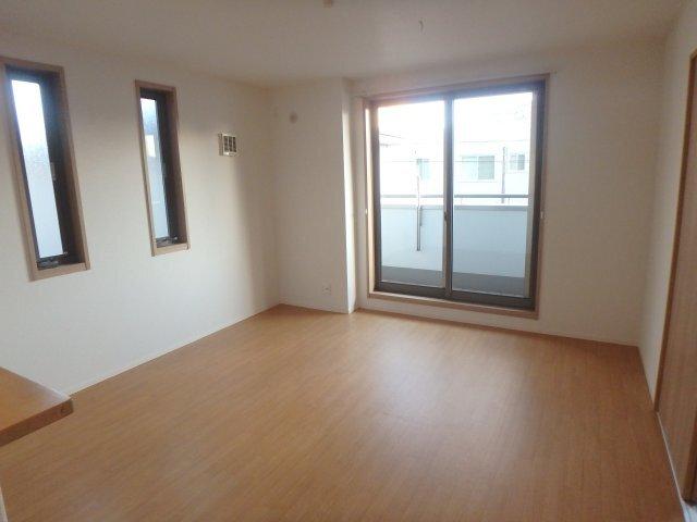 エフティー西宮北口　Ａ棟 部屋画像
