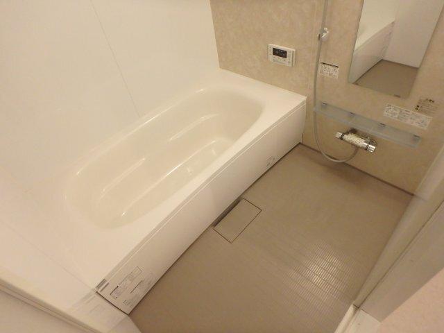 エフティー西宮北口　Ａ棟 部屋画像