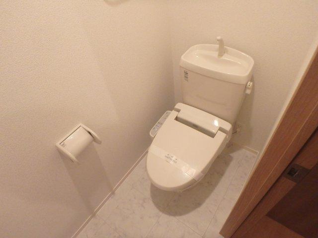 エフティー西宮北口　Ａ棟 部屋画像