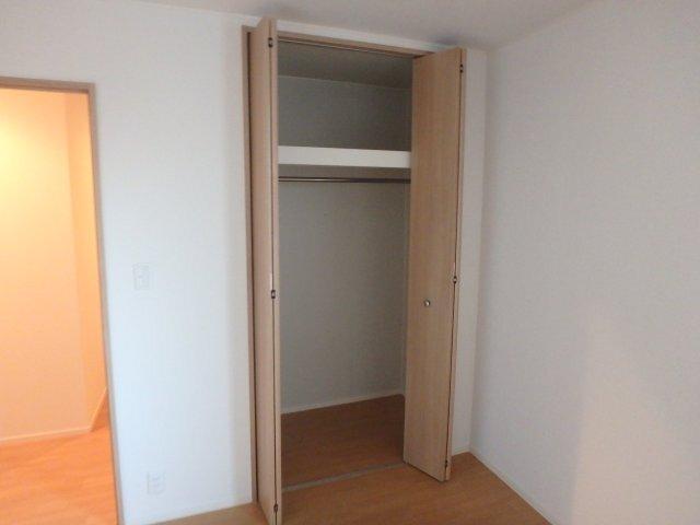 エフティー西宮北口　Ａ棟 部屋画像