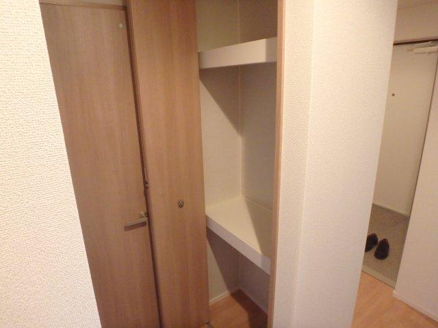 エフティー西宮北口　Ａ棟 部屋画像