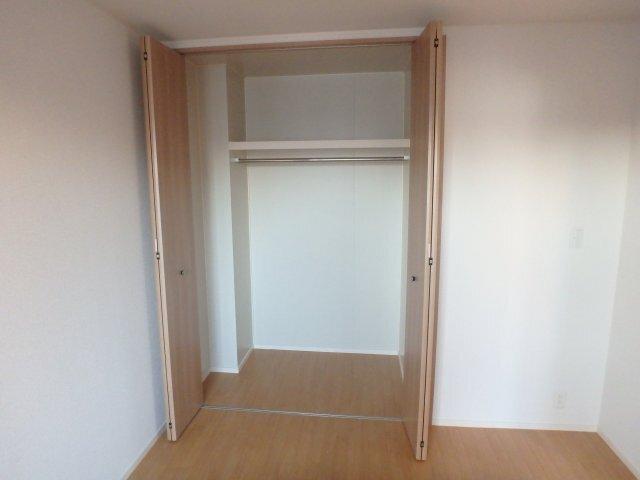エフティー西宮北口　Ａ棟 部屋画像