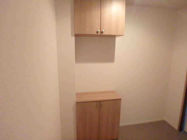 エフティー西宮北口　Ａ棟 部屋画像