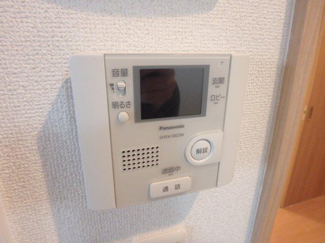 エフティー西宮北口　Ａ棟 部屋画像