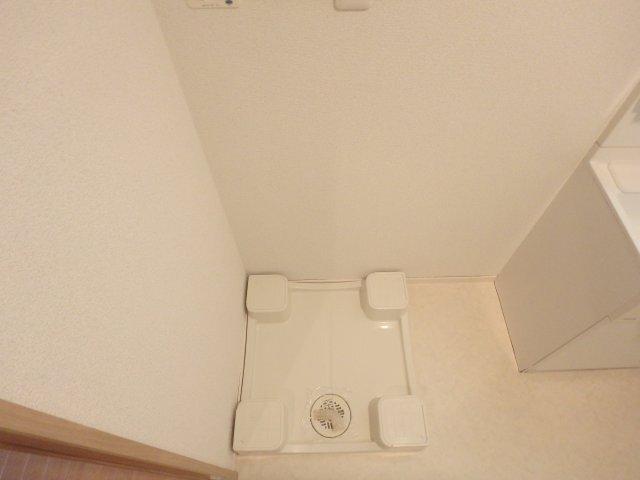 エフティー西宮北口　Ａ棟 部屋画像