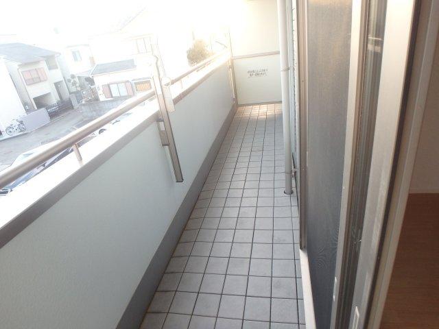 エフティー西宮北口　Ａ棟 部屋画像