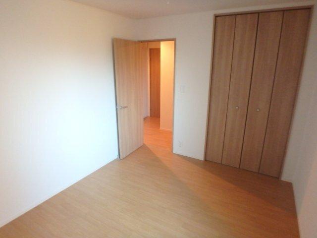 エフティー西宮北口　Ａ棟 部屋画像