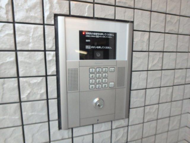 エフティー西宮北口　Ａ棟 部屋画像