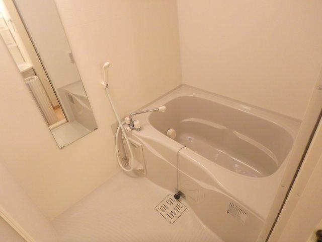 メゾン・クレール 部屋画像