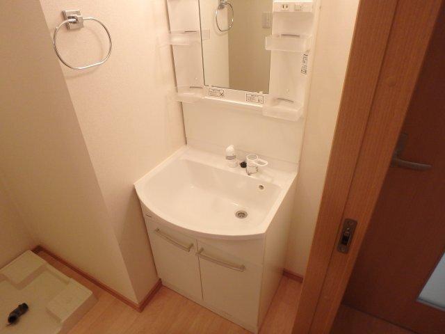 メゾン・クレール 部屋画像