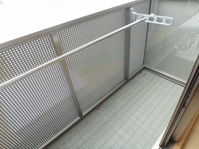 メゾン・クレール 部屋画像