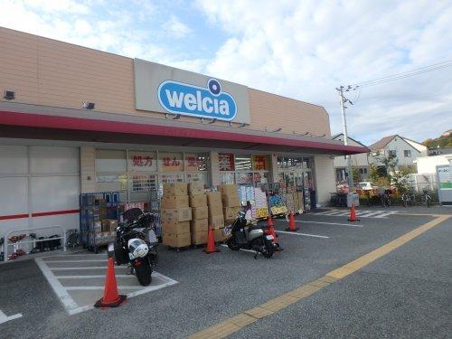 メゾン・クレール 部屋画像