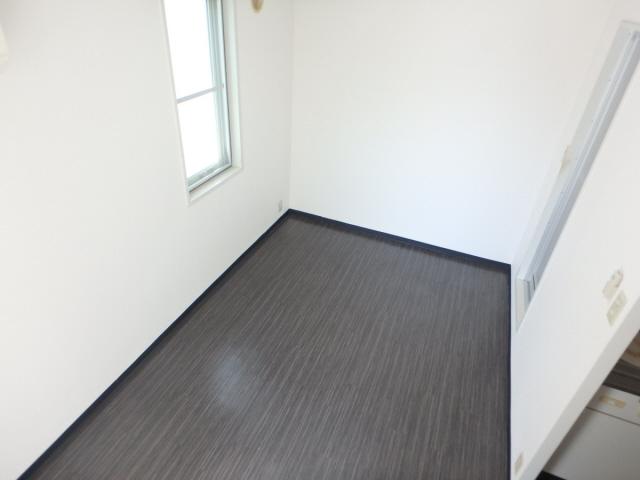 ブレシオンエスト 部屋画像