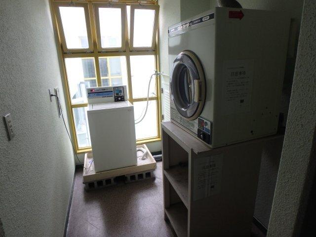 ブレシオンエスト 部屋画像