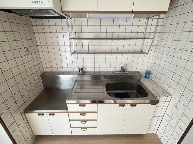 ハイム西宮北口 部屋画像