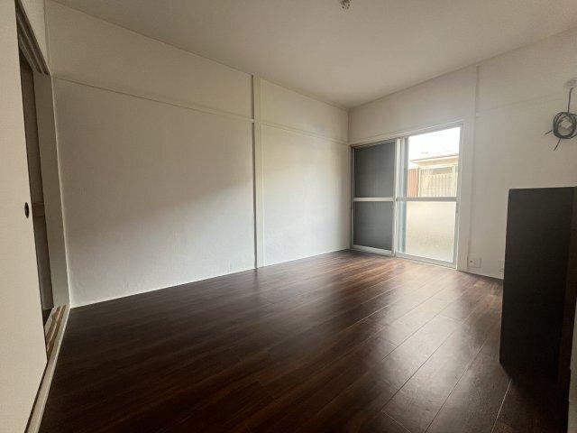 上大市３丁目テラスハウス 部屋画像