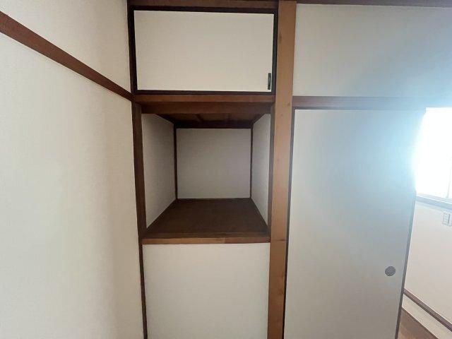 上大市３丁目テラスハウス 部屋画像