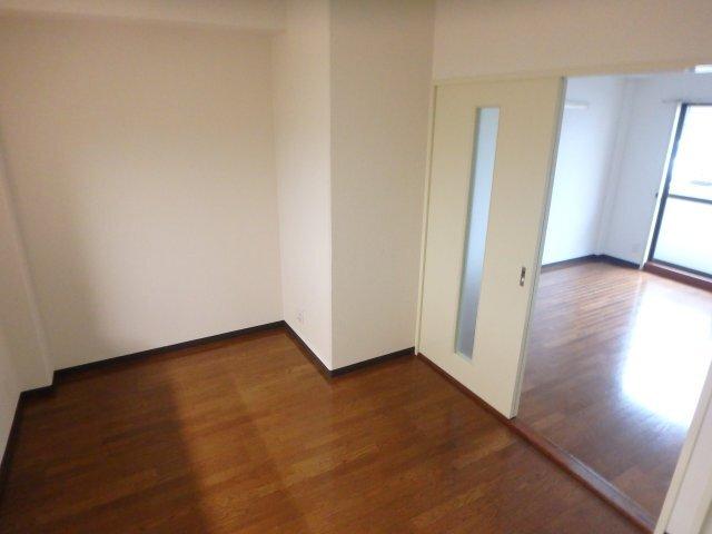 プレバハイツ 部屋画像