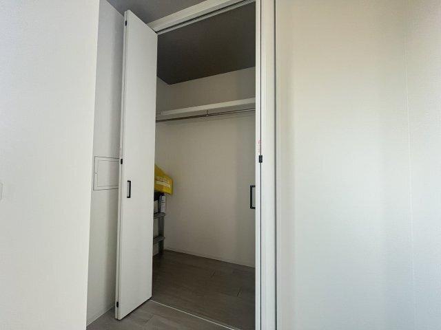 あんしん+ＶｅｒＭ五ケ山22-2001 部屋画像