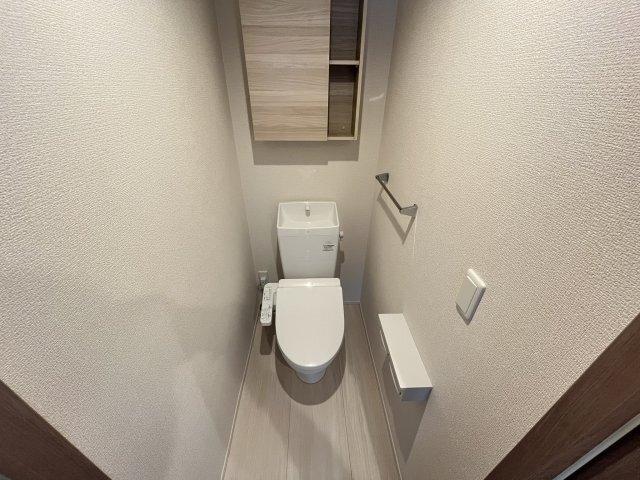 ＣａｌｍＣｏｕｒｔ門戸 部屋画像
