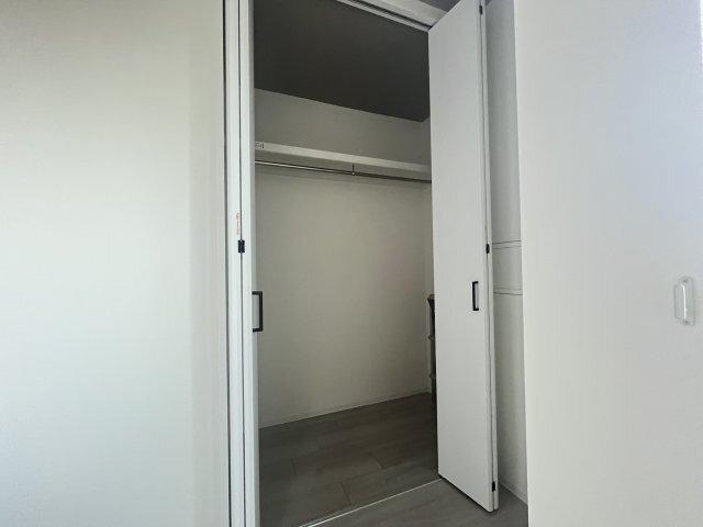 あんしん+ＶｅｒＭ五ケ山22-2001 部屋画像