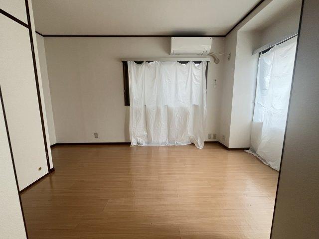 ハイム西宮北口 部屋画像