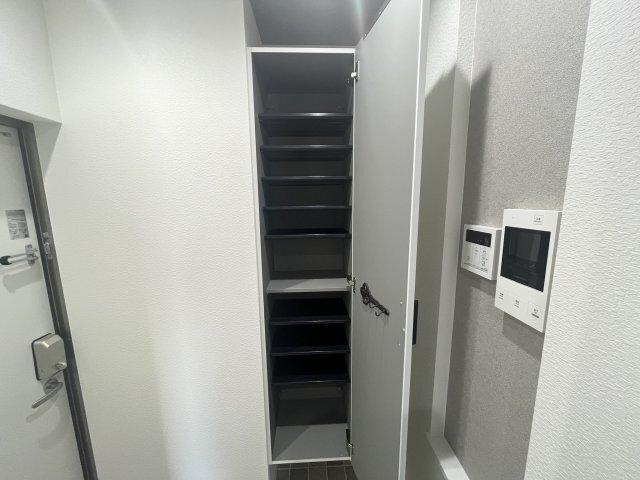 あんしん+ＶｅｒＭ五ケ山22-2001 部屋画像