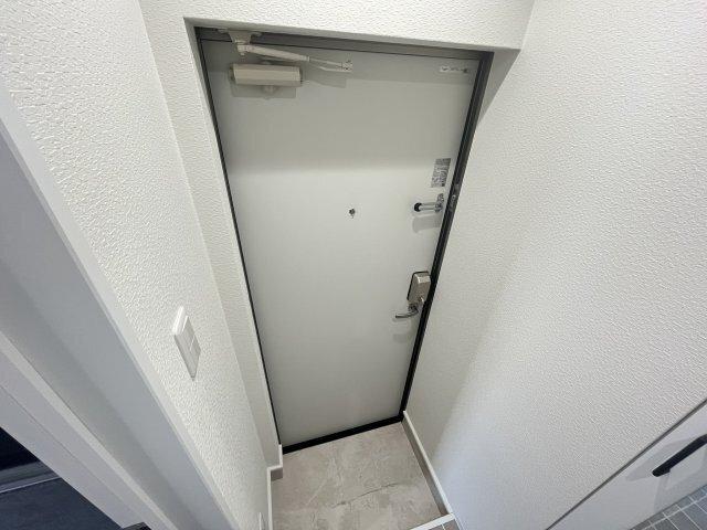 あんしん+ＶｅｒＭ五ケ山22-2001 部屋画像