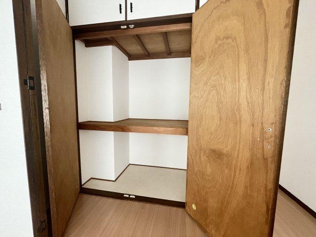 ハイム西宮北口 部屋画像