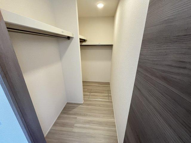 ＣａｌｍＣｏｕｒｔ門戸 部屋画像