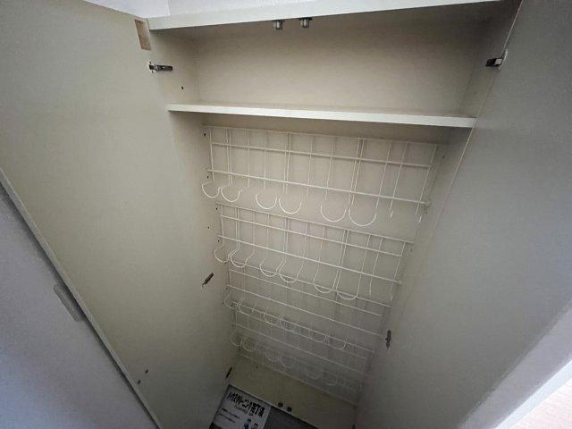 ハイム西宮北口 部屋画像