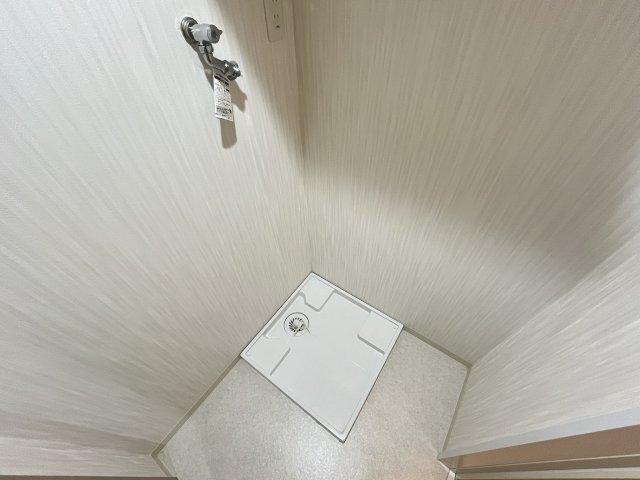 ルストーレ西宮北口1号棟 部屋画像