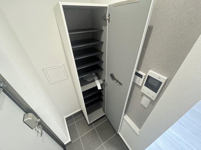 あんしん+ＶｅｒＭ五ケ山22-2001 部屋画像