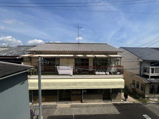 あんしん+ＶｅｒＭ五ケ山22-2001 部屋画像