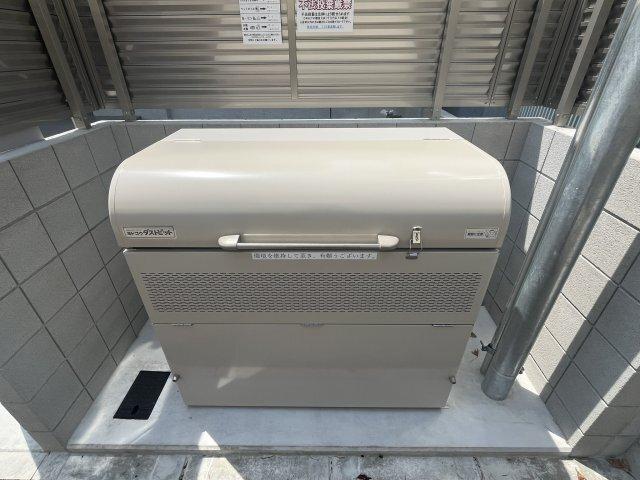 あんしん+ＶｅｒＭ五ケ山22-2001 部屋画像