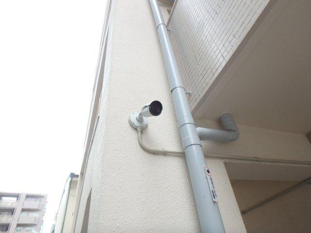 フタミハイツ その他
