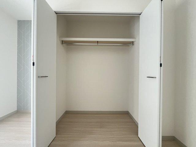 フタミハイツ 部屋画像